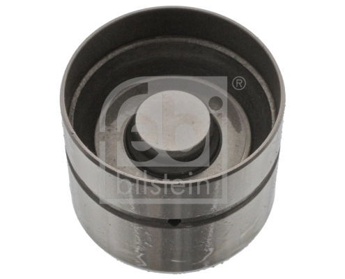 Tappet
